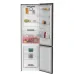 Холодильник BEKO B3RCNK405HDXBR