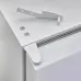Мини-бар MEYVEL MMT-30W