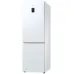 Холодильник SAMSUNG RB34C670EWW