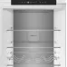 Холодильник HOTPOINT-ARISTON HSBT 18IXE