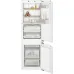 Холодильник GAGGENAU RB289300
