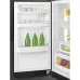 Холодильник SMEG FAB30LBL6