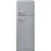 Холодильник SMEG FAB30RSV6