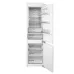 Холодильник MIDEA MDRE416FGE01M