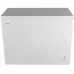 Морозильный ларь PIONEER FR-25402