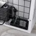 Мини-бар MEYVEL MMT-30W