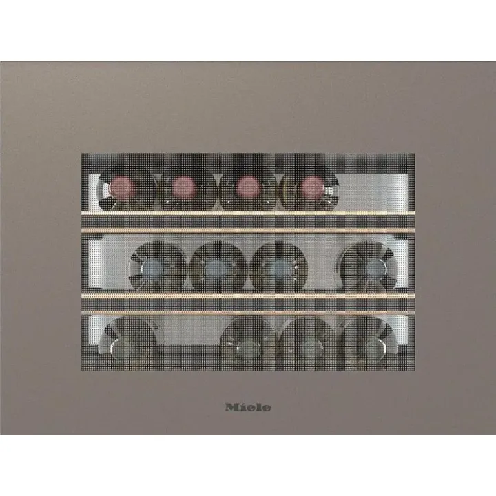 Винный шкаф MIELE KWT 7112 Pearlbeige