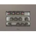 Винный шкаф MIELE KWT 7112 Pearlbeige