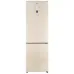Холодильник CENTEK CT-1722 Beige