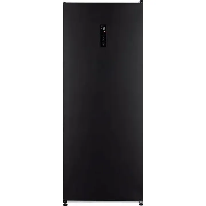 Морозильная камера NORD DF 265NFD BAP