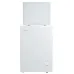 Морозильный ларь PIONEER FR-099