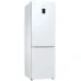 Холодильник SAMSUNG RB34C670EWW