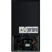 Винный шкаф WEISSGAUFF WWC-16 DualZone Compressor