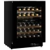 Винный шкаф CASO WineDeluxe WDU 36