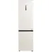 Холодильник MIDEA MDRB522MGE33OD