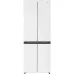 Холодильник NORD i-RFQ 440 W