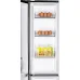 Холодильник NORD i-RFQ 450 GB