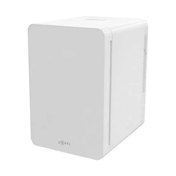 Холодильник для косметики ZUGEL ZCR151