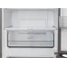 Холодильник HOTPOINT-ARISTON HT 5200 C S