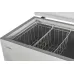 Морозильный ларь PIONEER FR-25402