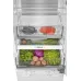 Холодильник MIDEA MDRE416FGE01M