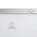 Холодильник INDESIT sb 167