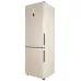 Холодильник CENTEK CT-1722 Beige