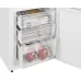 Холодильник WEISSGAUFF WRK 180 Total NoFrost White