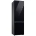 Холодильник SAMSUNG RB38C6B2E22/EF
