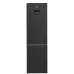Холодильник BEKO B3RCNK405HDXBR