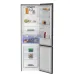 Холодильник BEKO B3RCNK405HDXBR