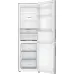 Холодильник HAIER CEF536CSG