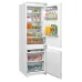 Холодильник MIDEA MDRE367FGE01