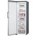 Морозильная камера LG GC-B414ELFM