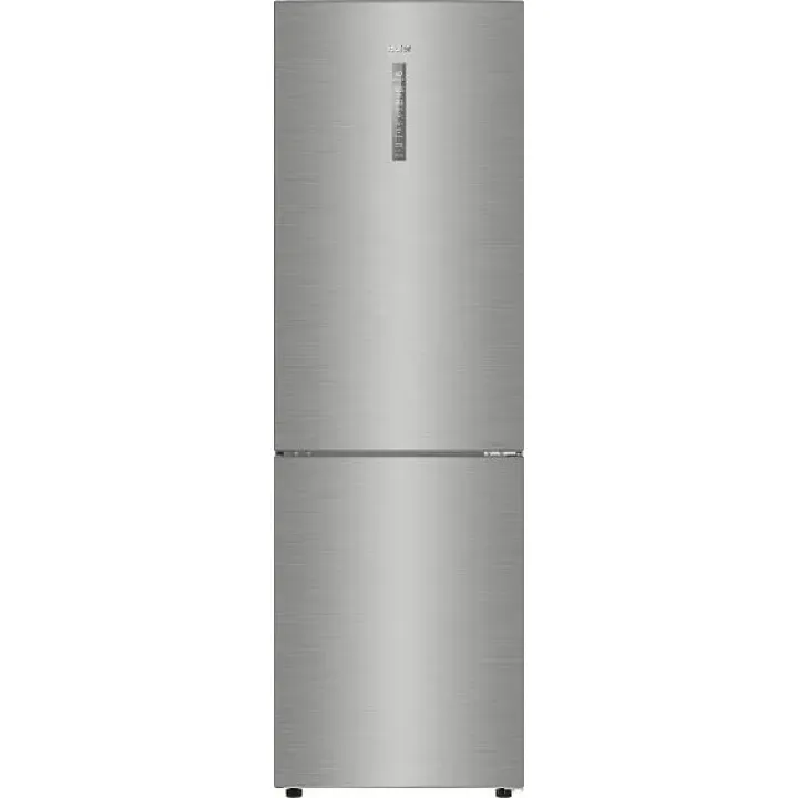 Холодильник HAIER C4F619CFMMPU1