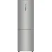 Холодильник HAIER C4F619CFMMPU1