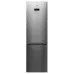 Холодильник BEKO CNKL7355EC0X