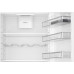 Холодильник ASKO R31831i