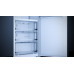 Холодильник KUPPERSBUSCH FK 8550.0I