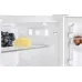 Холодильник NORDFROST RFS-110-Q W
