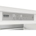 Холодильник WHIRLPOOL WHSP70T241P