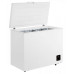 Морозильный ларь GORENJE FHC25A6W