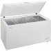 Морозильный ларь NORDFROST CF 500