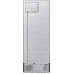 Холодильник SAMSUNG RB53DG703EB1WR