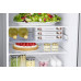 Холодильник SAMSUNG RB38C602DSA/EF