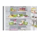 Холодильник SAMSUNG RB53DG703EB1WR