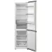 Холодильник MIDEA MDRB522MGE33OD