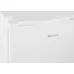 Холодильник WEISSGAUFF WR-046 Defrost White