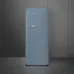 Холодильник SMEG FAB28RDSB6