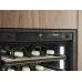 Винный шкаф MIELE KWT 7112 Pearlbeige